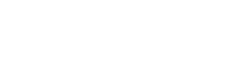 Securus-Identity-Solutions-logo_white-1